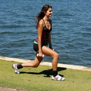 57565558_1000616180128051_9182398632966488064_n